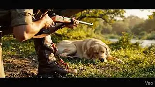Kutta aur Cheeti ki Kahani | Hindi Moral Stories | The Dog and The Ant