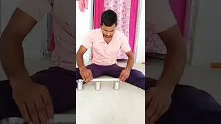 paper sheet practical part -2#sunlightacademy #ravindrasir #shorts