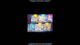 ROAD TO RANK 30! 🏆 | Pro Gameplay 🔥 Brawl Star #shorts