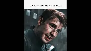 #fypシ゚viral #rec #marvel #fyyyp #edit #fyp #on #marvel2024