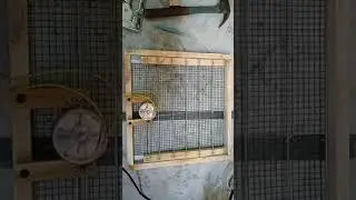 🥚 egg turning tray(3)