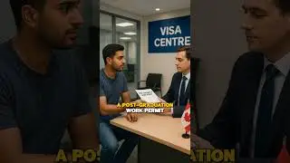 Are You at Risk of Losing Your Status as a Student in Canada?| #canadianlawyer #shorts