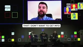 Payment rails: public, private-sector, or does it even matter? with Eric Grover | Intrepid Ventures