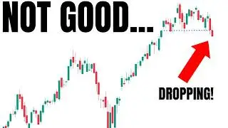 What Does Wall Street Know That We Don&rsquo;t?