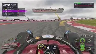 F1 25_20260111164913