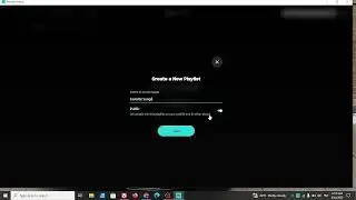 Как создать плейлист Amazon Music &mdash; полное руководство