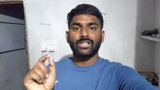TG SET Results ఎప్పుడు ?? ఎంత మందిని Qualify చేస్తారు ?? #tgsetresults #setresults #campusstudent 