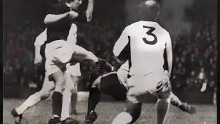 Being There - Images of Dundee FC in the 70s