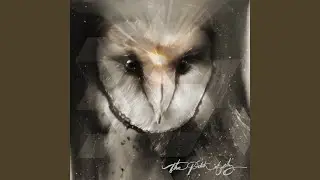 In the House of Wolves