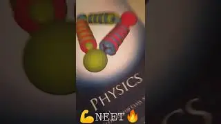 Neet whatsapp status | Neet motivation || biology lover❤️🥰|chemistry lover💓| physics lover/haters💞||