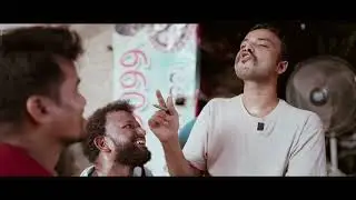 Ganesh Puja Pai DJ booking @chandanbiswal  #odiacomedyvideo  #chandanbiswalnewcomedy