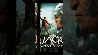 top 5 best #hollywood #adventure# fantasy #movies #telugu