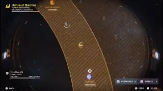 Helldivers 2 - Operation Enduring Peace - 
