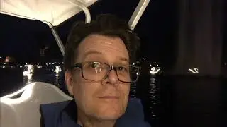 boat times