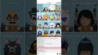 Werewolf Online - Sandbox Mode Part 29 (Judge)