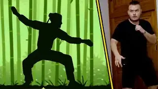 el poder de la sombra