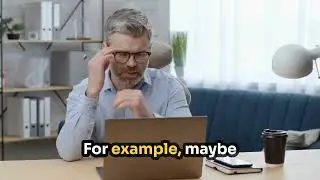 Lecture 9 : Competitor Research and Gap Analysis | MVP Masterclass