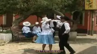 IMPACTO CBBA BOLIVIA SAUCE LLORON CUECA.mp4