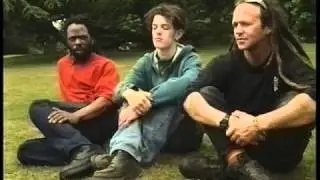 Sounds Of The West - Dub Out West Part 3
