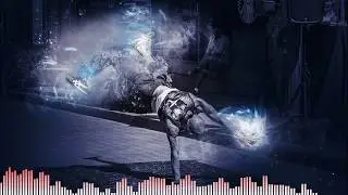 NOCOPYRIGHT MUSICS - Paintball Theme - Free Download - Dance et &eacute;lectro