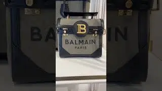 #balmain #subscribe #youtubeshorts #beautiful