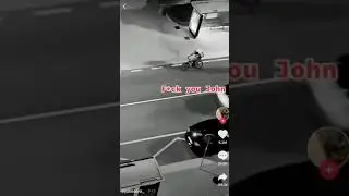 Hey what's your name john , ezequial meme