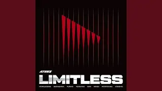Limitless