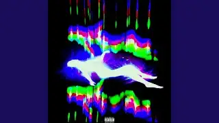 DOUBTED US (feat. 2ezzy)
