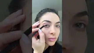 Long Awaited - Romantic makeup look (how to) #romanticmakeup #glowmakeup