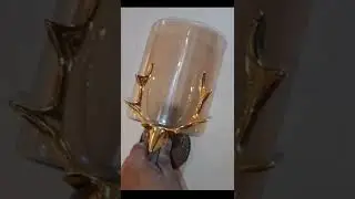 wall Lamp| wall Light | wall Light Design ideas #short #shorts