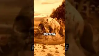 Did You Know About this Secret Ending in God of War 1 #shorts