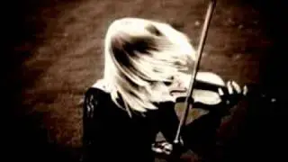 Dark Violin Rap-Silent Massacre