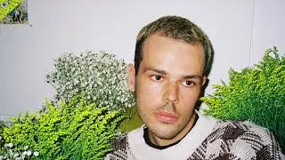 Golden Vessel - &lsquo;getforward'