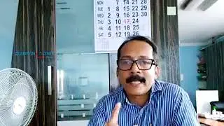 NEET Exam Last Minute Preparation - Chemistry -Tips And Tricks