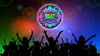 Electro & Dance Party Beat | Perfect for Clubs & Parties