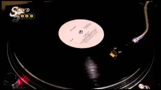Rick James - You And I (Slayd5000)