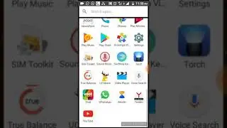 True balance free recharge