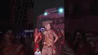 Mera Piya Ghar aaya o Ram ji.