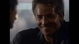 Sonny Crockett 