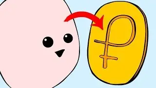 EL PETRO NO SIRVE // POLITIGATO #1