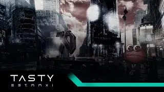 Subdue - Horizon (Dilemn Remix)