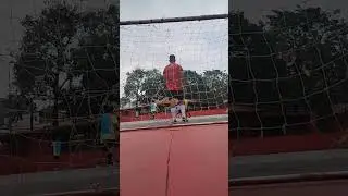 SUPIMPA FUTEBOL E AMIZADE est&aacute; ao vivo!