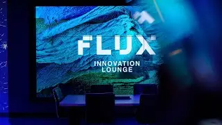 Flux Innovation