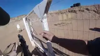 GOPR0490