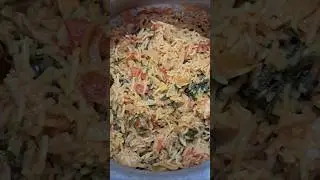 Chicken Briyani #Homemade #BasmathiRice #chicken #chicken briyani