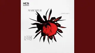 Marcheur