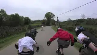 Toi t'es un ASSASSIN