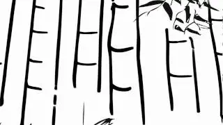 animatic2