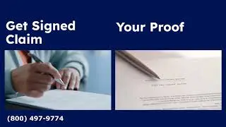 Work Injury: Act Now! | California Workers' Compensation Lawyers