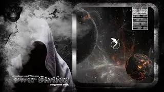 Q.U.A.K.E & Hrag &ndash; Where To Start (Modeplex Remix) [Astral Records]